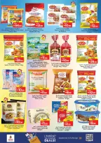 Ofertas de Nesto Al Ain de 21 a 24 mayo 2026 Delicias de Eid Al Adha - Página 12