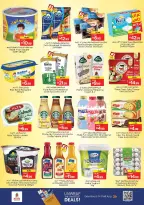 Ofertas de Nesto Al Ain de 21 a 24 mayo 2026 Delicias de Eid Al Adha - Página 13