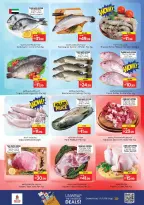 Ofertas de Nesto Al Ain de 21 a 24 mayo 2026 Delicias de Eid Al Adha - Página 16
