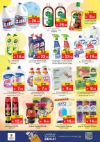 Ofertas de Nesto Al Ain de 21 a 24 mayo 2026 Delicias de Eid Al Adha - Página 17