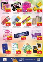 Ofertas de Nesto Al Ain de 21 a 24 mayo 2026 Delicias de Eid Al Adha - Página 19