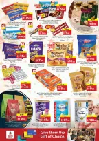 Ofertas de Nesto Al Ain de 21 a 24 mayo 2026 Delicias de Eid Al Adha - Página 3
