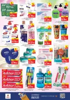 Ofertas de Nesto Al Ain de 21 a 24 mayo 2026 Delicias de Eid Al Adha - Página 21
