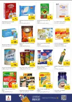 Ofertas de Nesto Al Ain de 21 a 24 mayo 2026 Delicias de Eid Al Adha - Página 31