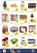Ofertas de Nesto Al Ain de 21 a 24 mayo 2026 Delicias de Eid Al Adha - Página 32