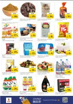 Ofertas de Nesto Al Ain de 21 a 24 mayo 2026 Delicias de Eid Al Adha - Página 34