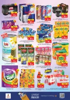 Ofertas de Nesto Al Ain de 21 a 24 mayo 2026 Delicias de Eid Al Adha - Página 5
