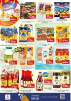 Ofertas de Nesto Al Ain de 21 a 24 mayo 2026 Delicias de Eid Al Adha - Página 8