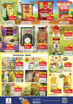 Ofertas de Nesto Al Ain de 21 a 24 mayo 2026 Delicias de Eid Al Adha - Página 9