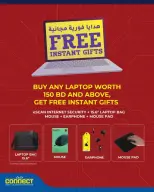 Lulu Bahrain offers Friday 22 May 2026 Digi Friday Deals - Lulu - Bahrain - 22 May 2026 – 22 May 2026 - Page 18