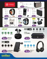 Lulu Bahrain offers Friday 22 May 2026 Digi Friday Deals - Lulu - Bahrain - 22 May 2026 – 22 May 2026 - Page 14