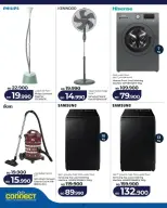 Lulu Bahrain offers Friday 22 May 2026 Digi Friday Deals - Lulu - Bahrain - 22 May 2026 – 22 May 2026 - Page 5