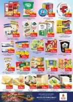 Ofertas de Nesto Emiratos Árabes Unidos de 20 a 24 mayo 2026 Gran apertura Ofertas - Página 11