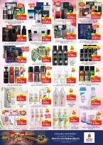 Ofertas de Nesto Emiratos Árabes Unidos de 20 a 24 mayo 2026 Gran apertura Ofertas - Página 13