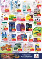 Ofertas de Nesto Emiratos Árabes Unidos de 20 a 24 mayo 2026 Gran apertura Ofertas - Página 14