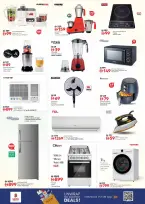 Ofertas de Nesto Emiratos Árabes Unidos de 20 a 24 mayo 2026 Gran apertura Ofertas - Página 18