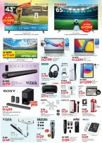 Ofertas de Nesto Emiratos Árabes Unidos de 20 a 24 mayo 2026 Gran apertura Ofertas - Página 19