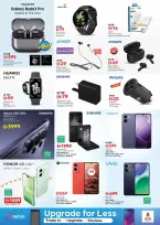 Ofertas de Nesto Emiratos Árabes Unidos de 20 a 24 mayo 2026 Gran apertura Ofertas - Página 20