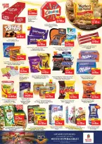 Ofertas de Nesto Emiratos Árabes Unidos de 20 a 24 mayo 2026 Gran apertura Ofertas - Página 3