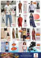 Ofertas de Nesto Emiratos Árabes Unidos de 20 a 24 mayo 2026 Gran apertura Ofertas - Página 21