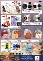 Ofertas de Nesto Emiratos Árabes Unidos de 20 a 24 mayo 2026 Gran apertura Ofertas - Página 22