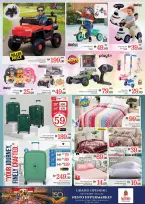 Ofertas de Nesto Emiratos Árabes Unidos de 20 a 24 mayo 2026 Gran apertura Ofertas - Página 23