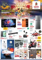 Ofertas de Nesto Emiratos Árabes Unidos de 20 a 24 mayo 2026 Gran apertura Ofertas - Página 24