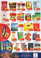 Ofertas de Nesto Emiratos Árabes Unidos de 20 a 24 mayo 2026 Gran apertura Ofertas - Página 4