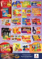 Ofertas de Nesto Emiratos Árabes Unidos de 20 a 24 mayo 2026 Gran apertura Ofertas - Página 5