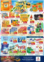 Ofertas de Nesto Emiratos Árabes Unidos de 20 a 24 mayo 2026 Gran apertura Ofertas - Página 6