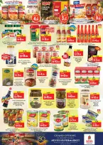Ofertas de Nesto Emiratos Árabes Unidos de 20 a 24 mayo 2026 Gran apertura Ofertas - Página 7