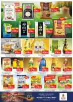 Ofertas de Nesto Emiratos Árabes Unidos de 20 a 24 mayo 2026 Gran apertura Ofertas - Página 8