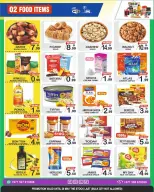 Ofertas de Centro del viernes Sharjah de 22 a 28 mayo 2026 Ofertas Eid Adha Mubarak - Centro del viernes - Emiratos Árabes Unidos - 22 mayo 2026 – 28 mayo 2026 - Página 2