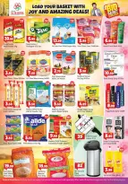 Sanad Al Madina UAE offers from 22 to 24 May 2026 BIG BASKET BONANZA - Sanad Al Madina - UAE - 22 May 2026 – 24 May 2026 - Page 3