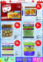Offres Monoprix Qatar de 21 à 26 mai 2026 Offres l'Aïd al-Adha - Monoprix - Qatar - 21 mai 2026 – 26 mai 2026 - Page 15