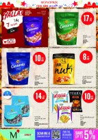 Offres Monoprix Qatar de 21 à 26 mai 2026 Offres l'Aïd al-Adha - Monoprix - Qatar - 21 mai 2026 – 26 mai 2026 - Page 20