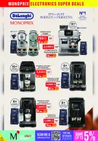 Offres Monoprix Qatar de 21 à 30 mai 2026 Super offres - Monoprix - Qatar - 21 mai 2026 – 30 mai 2026 - Page 14