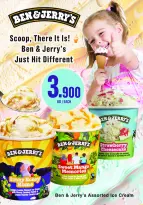 Ofertas de Monoprix Kuwait de 21 a 31 mayo 2026 Ofertas de Eid al-Adha - Monoprix - Kuwait - 21 mayo 2026 – 31 mayo 2026 - Página 17