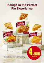 Ofertas de Monoprix Kuwait de 21 a 31 mayo 2026 Ofertas de Eid al-Adha - Monoprix - Kuwait - 21 mayo 2026 – 31 mayo 2026 - Página 18