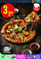 Ofertas de Monoprix Kuwait de 21 a 31 mayo 2026 Ofertas de Eid al-Adha - Monoprix - Kuwait - 21 mayo 2026 – 31 mayo 2026 - Página 10