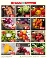Offres SPAR Qatar de 21 à 27 mai 2026 Offres de l'Aïd Adha Moubarak - SPAR - Qatar - 21 mai 2026 – 27 mai 2026 - Page 26