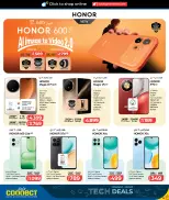 Offres Lulu Hypermarchés Qatar de 21 mai à 6 juin 2026 Offres Tech - Lulu - Qatar - 21 mai 2026 – 6 juin 2026 - Page 4