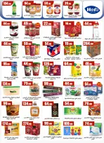 Ofertas de El Mahlawy de 21 a 26 mayo 2026 Ofertas de Eid al-Adha - El Mahlawy - Egipto - 21 mayo 2026 – 26 mayo 2026 - Página 22