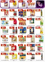 Ofertas de El Mahlawy de 21 a 26 mayo 2026 Ofertas de Eid al-Adha - El Mahlawy - Egipto - 21 mayo 2026 – 26 mayo 2026 - Página 23