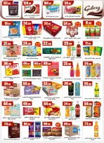 Ofertas de El Mahlawy de 21 a 26 mayo 2026 Ofertas de Eid al-Adha - El Mahlawy - Egipto - 21 mayo 2026 – 26 mayo 2026 - Página 24