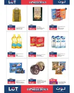 LOT Kuwait offers from 21 May to 6 June 2026 Eid Mega Deals - LOT - Kuwait - 21 May 2026 – 6 June 2026 - Page 4