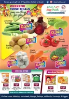 Day fresh Market Kuwait offers from 22 to 28 May 2026 Weekend deals - Day fresh Market - Kuwait - 22 May 2026 – 28 May 2026 - Page 2