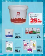 Ofertas de Carrefour España de 15 mayo a 18 junio 2026 Ofertas PISCINAS - Carrefour - España - 15 mayo 2026 – 18 junio 2026 - Página 8