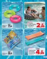 Ofertas de Carrefour España de 15 mayo a 18 junio 2026 Ofertas PISCINAS - Carrefour - España - 15 mayo 2026 – 18 junio 2026 - Página 3