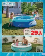 Ofertas de Carrefour España de 15 mayo a 18 junio 2026 Ofertas PISCINAS - Carrefour - España - 15 mayo 2026 – 18 junio 2026 - Página 5